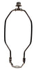 Satco S70/701 Electrical Lamp Parts and Hardware