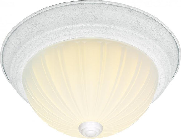 NUVO Lighting SF76/127 Fixtures Ceiling Mounted-Flush