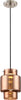 NUVO Lighting 62/892 Fixtures LED Ceiling Mounted-Flush