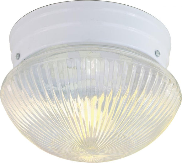 NUVO Lighting SF76/253 Fixtures Ceiling Mounted-Flush