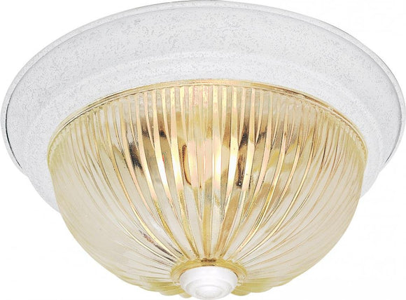 NUVO Lighting SF76/192 Fixtures Ceiling Mounted-Flush