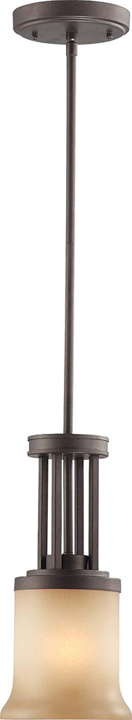 NUVO Lighting 60/4128 Fixtures Pendant