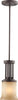 NUVO Lighting 60/4128 Fixtures Pendant