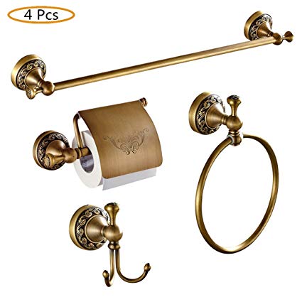 Satco S70/810 Electrical Lamp Parts and Hardware