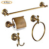 Satco S70/810 Electrical Lamp Parts and Hardware
