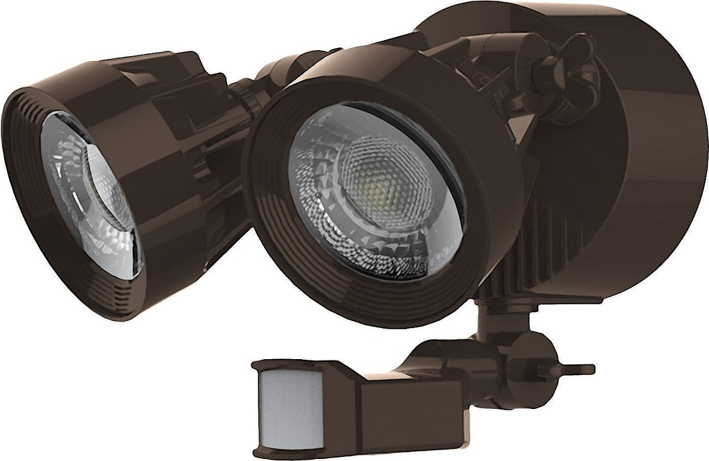 NUVO Lighting 65/204 Fixtures LED Outdoor