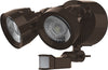 NUVO Lighting 65/204 Fixtures LED Outdoor
