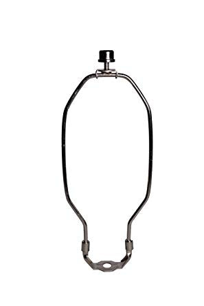 Satco S70/705 Electrical Lamp Parts and Hardware