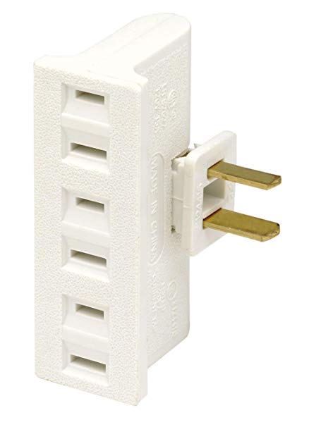 Satco 91/226 Electrical Connectors