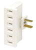 Satco 91/226 Electrical Connectors