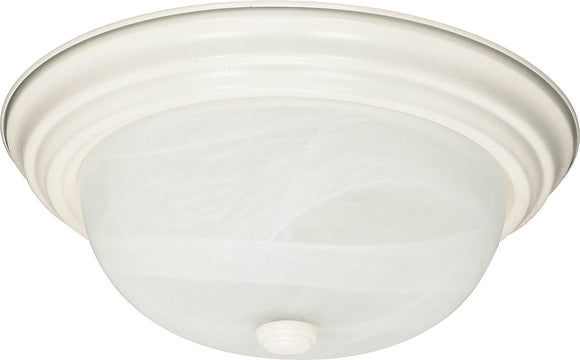 NUVO Lighting 60/6004 Fixtures Ceiling Mounted-Flush