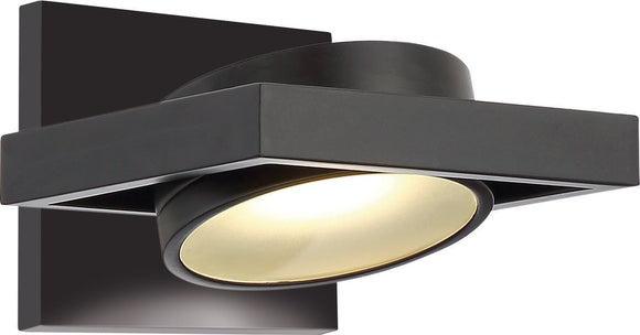 NUVO Lighting 62/993 Fixtures LED Wall / Sconce