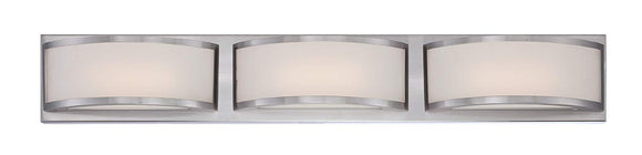 NUVO Lighting 62/319 Fixtures LED Wall / Sconce