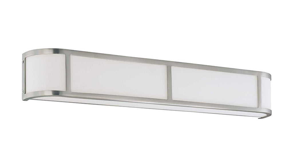 NUVO Lighting 60/3804 Fixtures Wall / Sconce