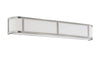 NUVO Lighting 60/3804 Fixtures Wall / Sconce