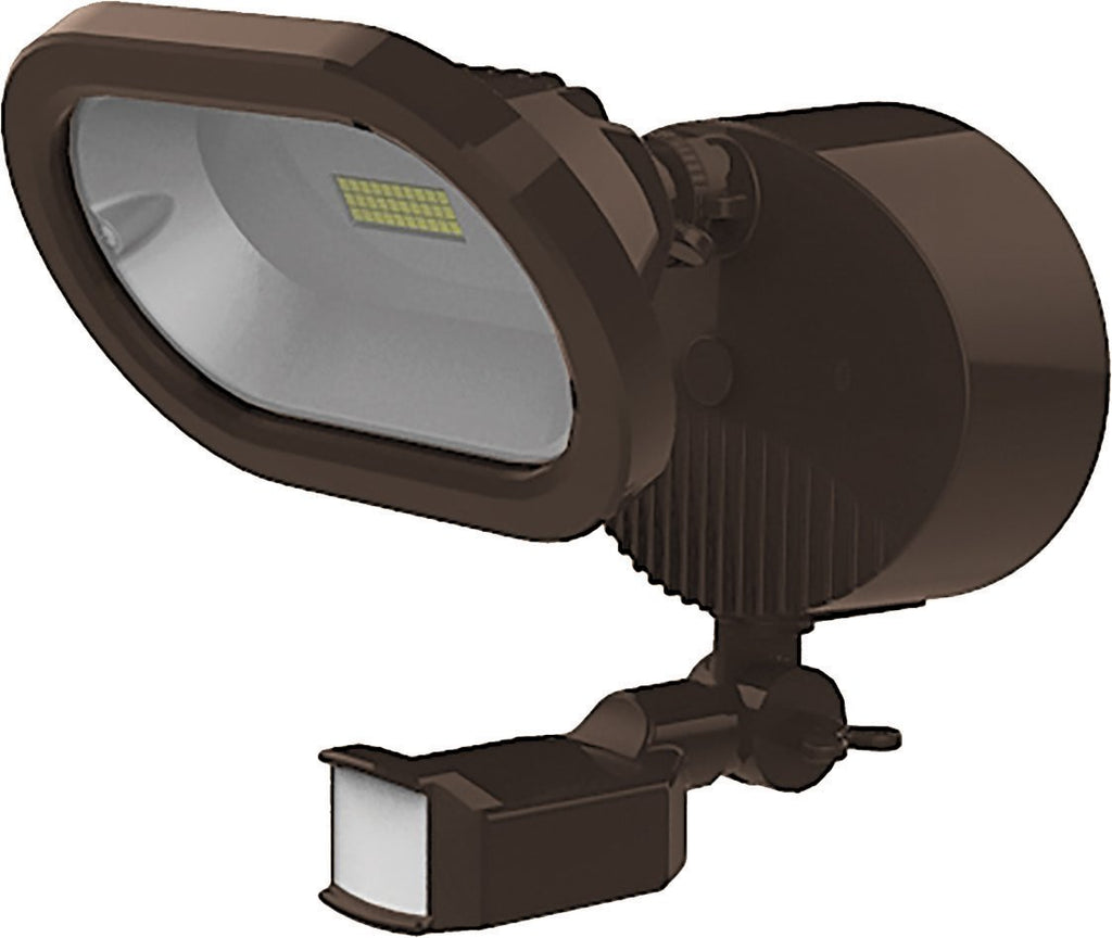 NUVO Lighting 65/202 Fixtures LED Outdoor