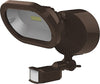 NUVO Lighting 65/202 Fixtures LED Outdoor