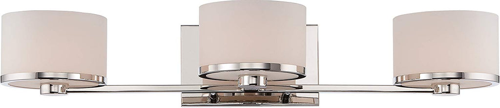 NUVO Lighting 60/5473 Fixtures Bath / Vanity