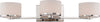 NUVO Lighting 60/5473 Fixtures Bath / Vanity