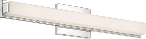 NUVO Lighting 62/1102 Fixtures LED Bath / Vanity