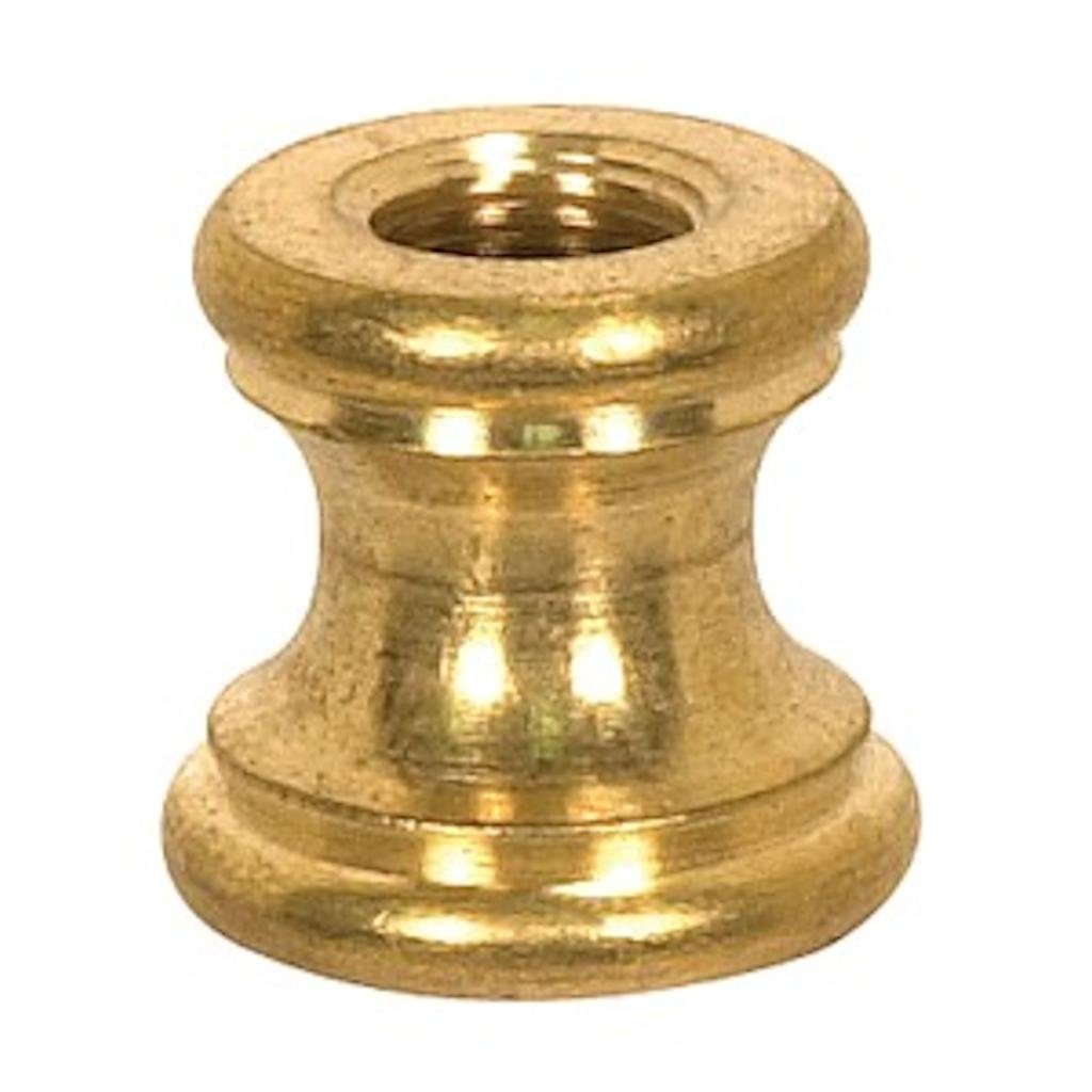 Satco 90/2166 Electrical Lamp Parts and Hardware