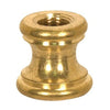 Satco 90/2166 Electrical Lamp Parts and Hardware
