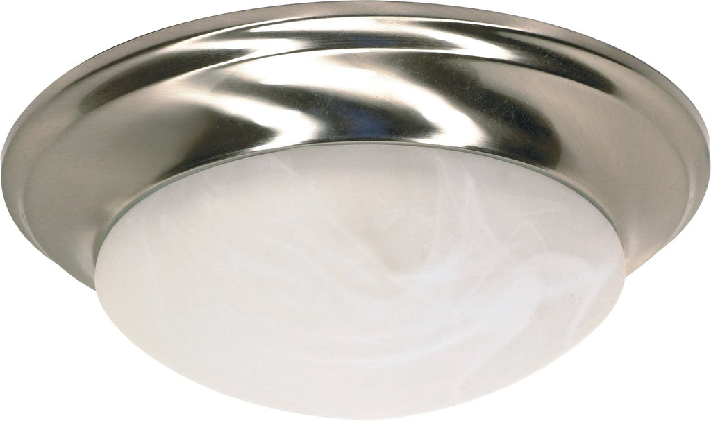 NUVO Lighting 60/6009 Fixtures Ceiling Mounted-Flush
