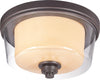 NUVO Lighting 60/4551 Fixtures Ceiling Mounted-Flush