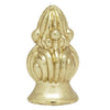 Satco 90/1723 Electrical Lamp Parts and Hardware