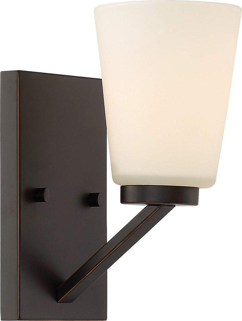 NUVO Lighting 60/6341 Fixtures Bath / Vanity