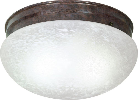 NUVO Lighting SF76/676 Fixtures Ceiling Mounted-Flush