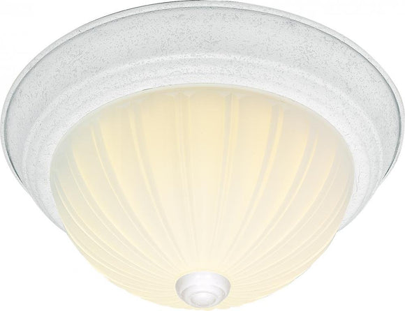 NUVO Lighting SF76/129 Fixtures Ceiling Mounted-Flush