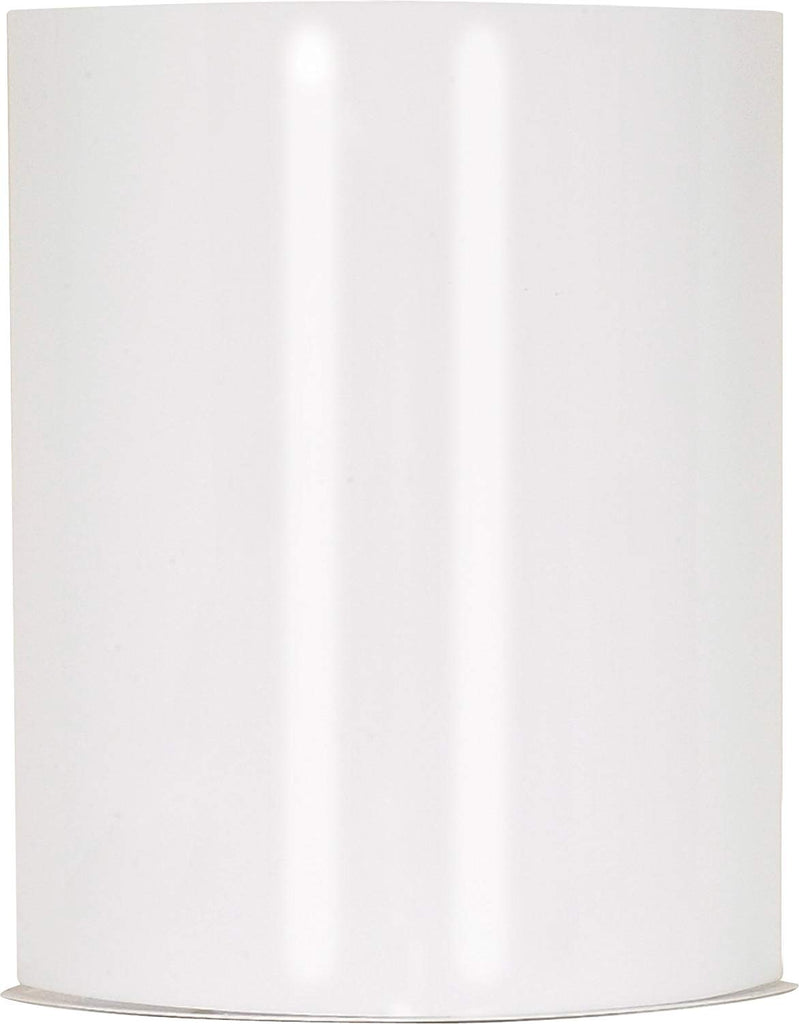 NUVO Lighting 62/1046 Fixtures LED Wall / Sconce