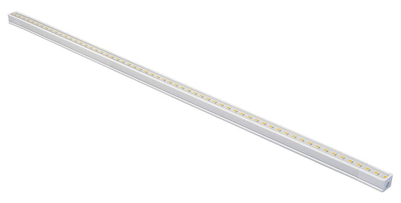 NUVO Lighting 63/104 Fixtures LED Undercabinet-Linear