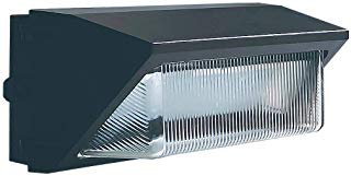 WP2/CL120UBZ40