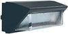 WP2/CL120UBZ50