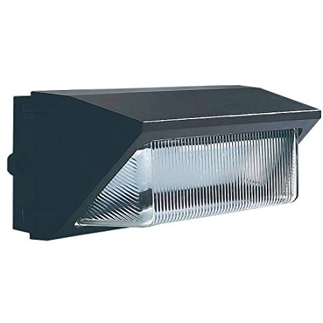 WP1/CL60UBZ40