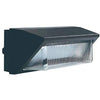 WP1/CL40UBZ40/PC