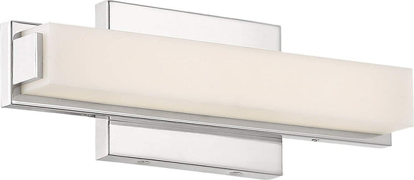 NUVO Lighting 62/1101 Fixtures LED Bath / Vanity