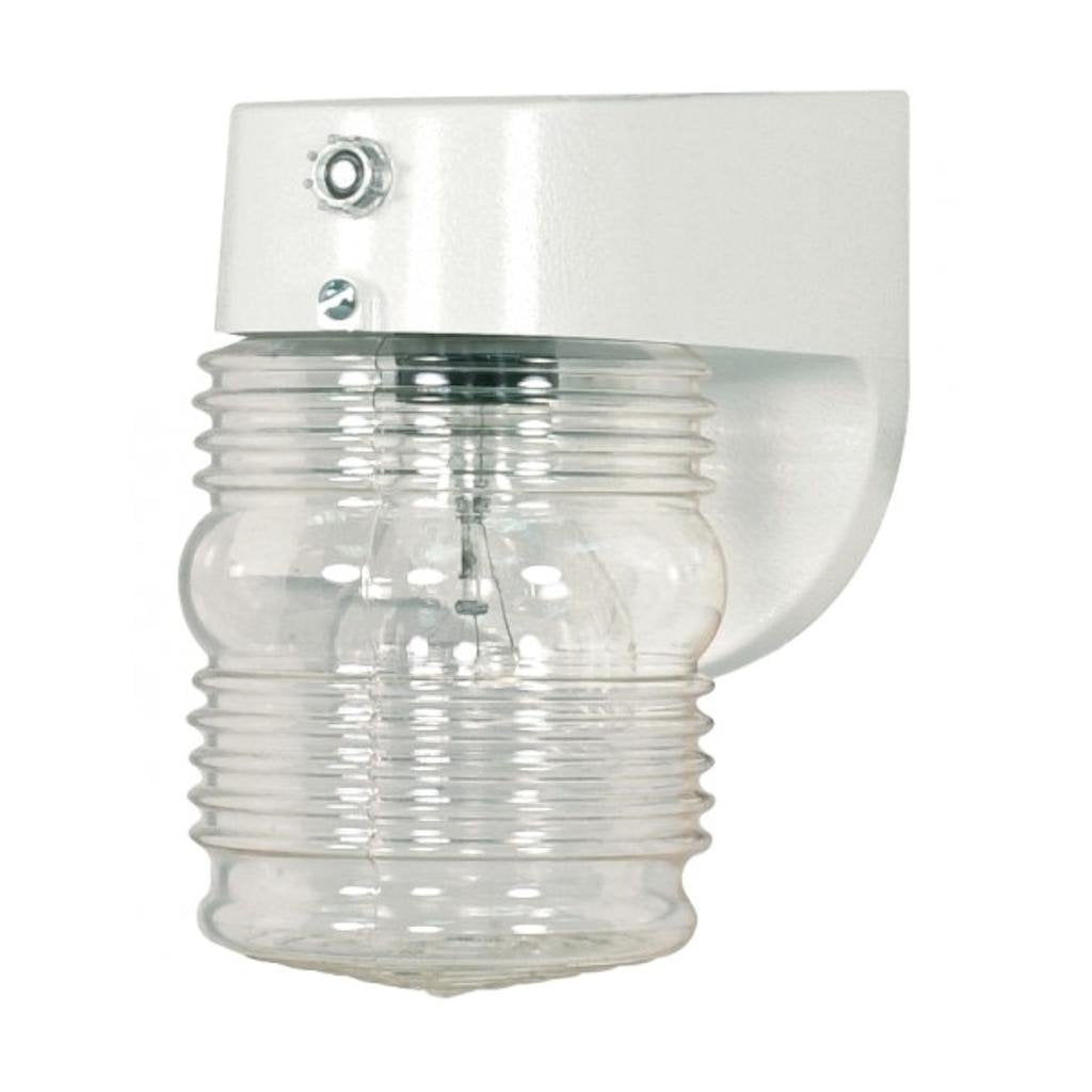 NUVO Lighting SF77/862 Fixtures Outdoor