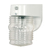 NUVO Lighting SF77/862 Fixtures Outdoor