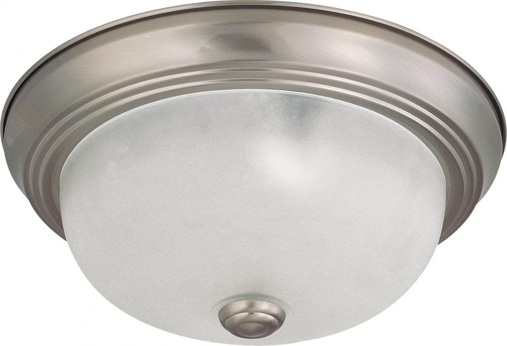 NUVO Lighting 60/3311 Fixtures Pendant