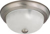 NUVO Lighting 60/3311 Fixtures Pendant