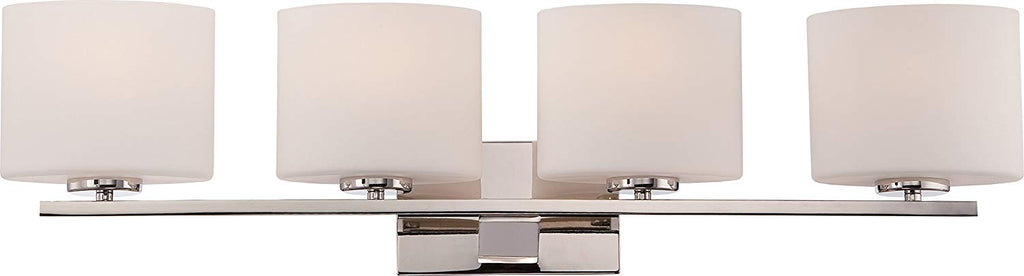 NUVO Lighting 60/5174 Fixtures Bath / Vanity