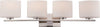 NUVO Lighting 60/5174 Fixtures Bath / Vanity