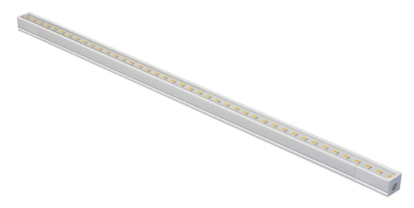 NUVO Lighting 63/103 Fixtures LED Undercabinet-Linear