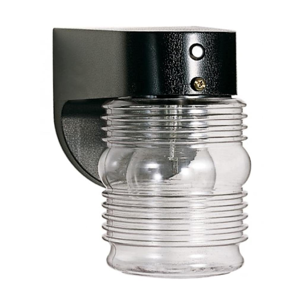 NUVO Lighting SF77/856 Fixtures Outdoor