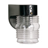 NUVO Lighting SF77/856 Fixtures Outdoor