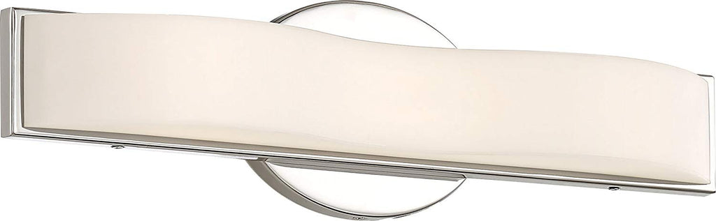 NUVO Lighting 62/1091 Fixtures LED Bath / Vanity