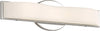 NUVO Lighting 62/1091 Fixtures LED Bath / Vanity